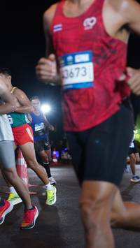 BIB: 418, 3673
                            <button type="button" onclick="openModal(23036395)" class="btn btn-primary btn-sm float-right btn-popup" data-toggle="modal" data-target=".modal-high-quality">
                        <i class="fas fa-shopping-cart"></i> Add to Cart
                    </button>
                                            <button type="button" onclick="isThisMe(23036395, true)" class="btn btn-success btn-sm float-right btn-popup btn-isme hidden" data-toggle="tooltip" data-placement="bottom" title="นี่คือรูปของคุณใช่ไหม คลิกที่นี่เพื่อเอาเข้าอัลบั้ม">
                        <i class="fas fa-plus"></i> Add to album
                    </button>
                    <button type="button" onclick="isThisMe(23036395, false)" class="btn btn-warning btn-sm float-right btn-popup btn-isnotme hidden">
                        <i class="fas fa-ban"></i> Remove from album
                    </button>